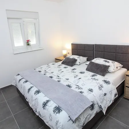 Fly In Appartement *